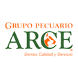 Grupo Arce Empresa del Ramo Agroindustrial Solución: ERP Totvs