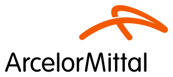 Arcelor Mittal Solución: Infraestructura