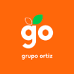 Grupo Ortiz Grupo importante dedicado a la producción de plásticos de Empaque. Soluciones: Infraestructura, CCTV, Netsuite