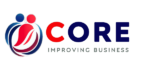 Core, Improving Business