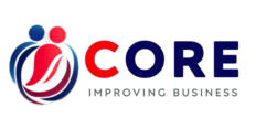 Core, Improving Business