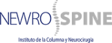 Newrospine Hospital Especializado en Espalda Soluciones: Infraestructura, SAP B1