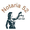 Notaria 52 Lic Octavio Peña Miguel. Cliente desde 1991 Soluciones: Colaboración, Infraestructura.