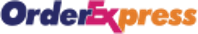 Order Express Inventor de las Remesas de Dinero. Soluciones: Desarrollo, Infraestructura.