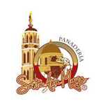 Panaderia Santa Anamaya