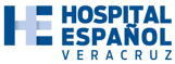 Hospital Español