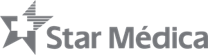 Starmedica