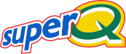 Super Q