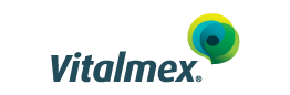Vitalmex