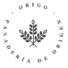 Origo Panadería de Origen: Café Michelena, Fortunata y Jacinta, Origo Cafeterias