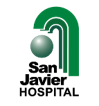 Hospital San Javier en Guadalajara