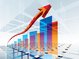 La análitica de datos descubre oportunidades de crecimiento.