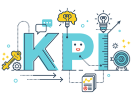 Medir y evaluar el desempeño con analítica de datos