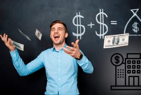 Optimizar utilidades con analítica de datos