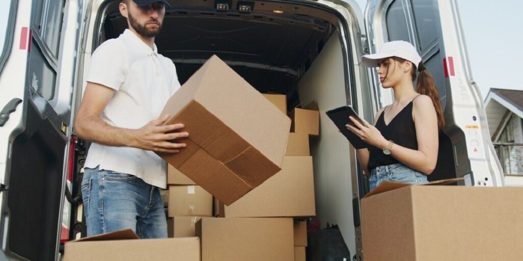 Fraude en los proveedores