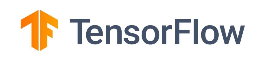 TensorFlow: Plataforma de extremo a extremo enfocada en el aprendizaje automático