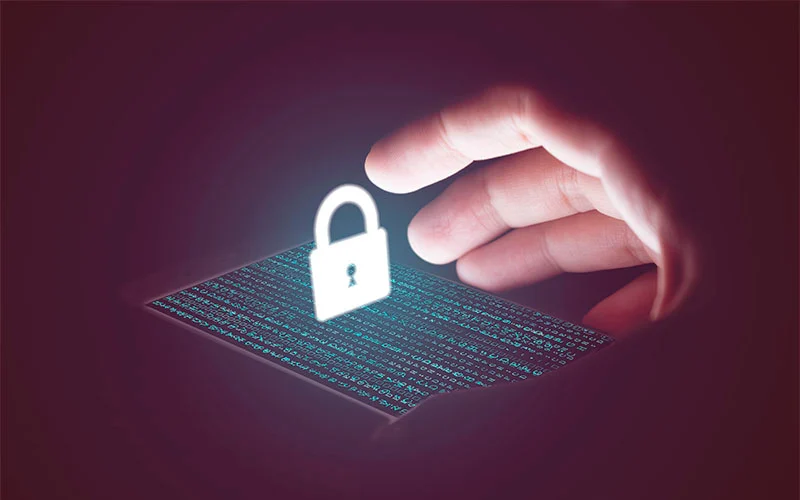 Servicios de campo: Ciberseguridad.