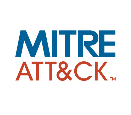 Mitre Att&ck