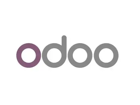Odoo ERP, es un ERP modular que maneja: Finanzas, Inventario, Punto de Venta, Manufactura