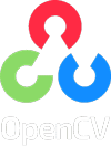 Open CV, es una librería de código abierto para añadir capacidades a las cámaras y convertir los pixeles en analítica de video. Cámaras y control de accesos para empresas que requieren más control operativo