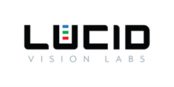 Lucid Vision Labs hace camaras de uso industrial