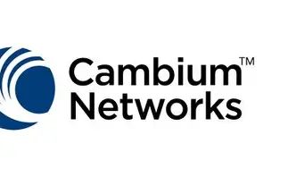 Cambium Networks