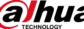 Dahua cámaras inteligentes empresariales, accesos, y control de asistencia