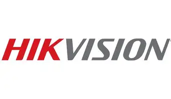 Hikvision Techologies